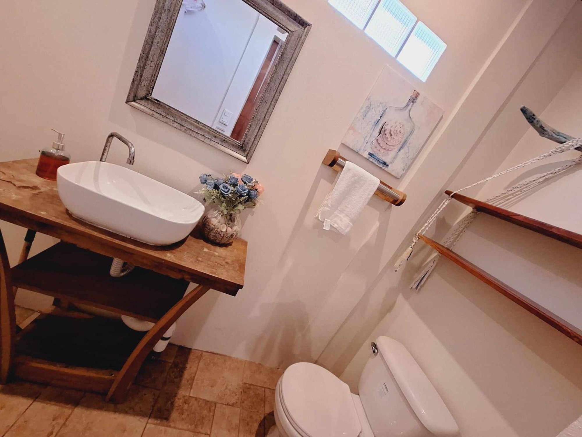 Sirena Surf Lodge Miramar Nicaragua Екстериор снимка